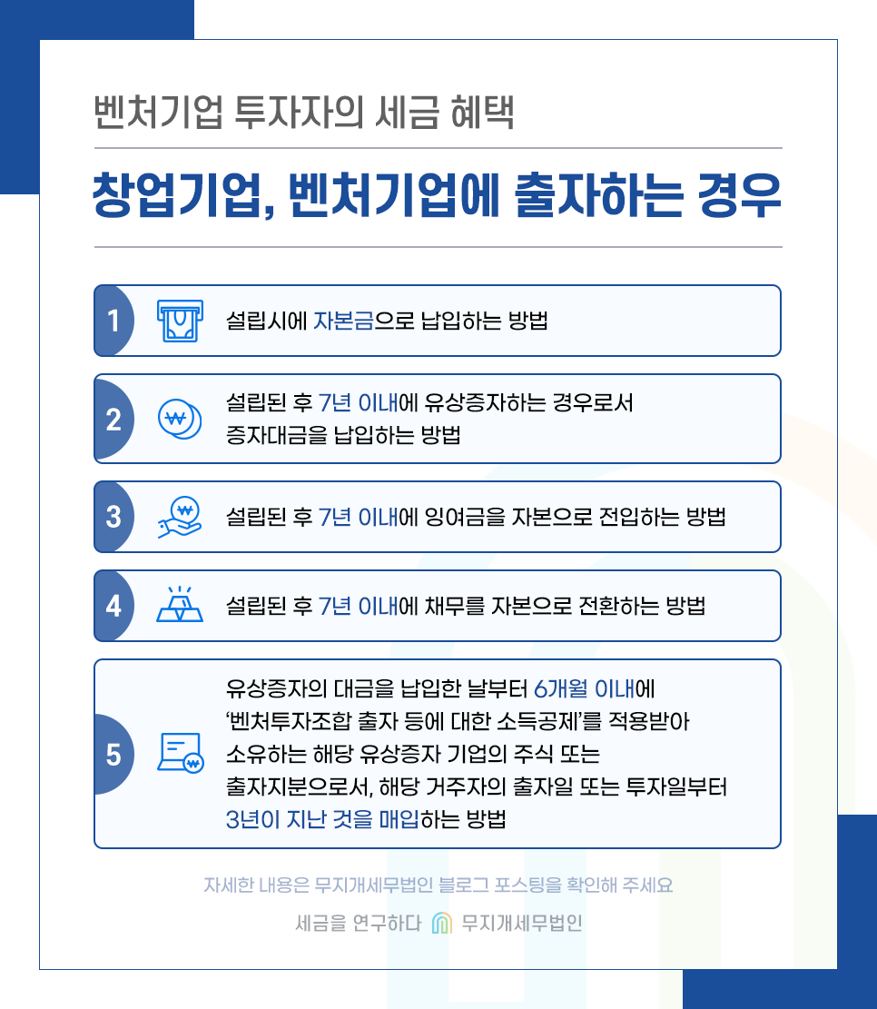 KakaoTalk_20240429_093758304_02.png