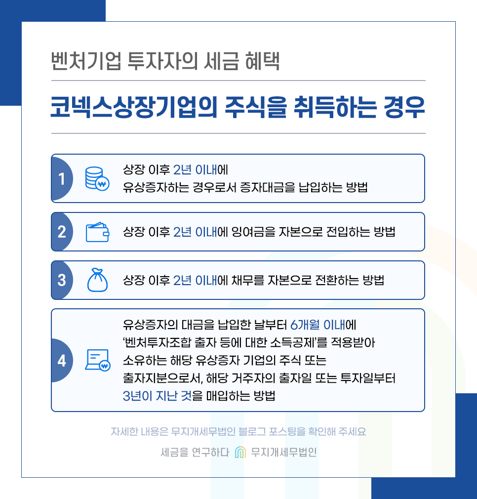 KakaoTalk_20240429_093758304_03.png