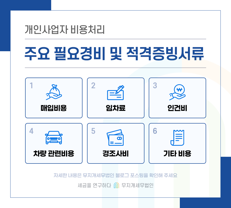 KakaoTalk_20240502_092623977_03.png