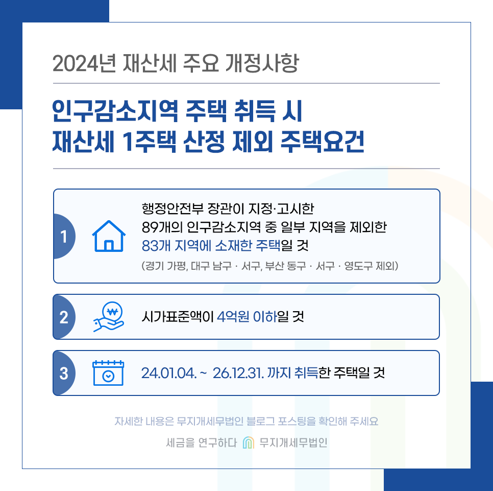 KakaoTalk_20240508_100045751_04.png