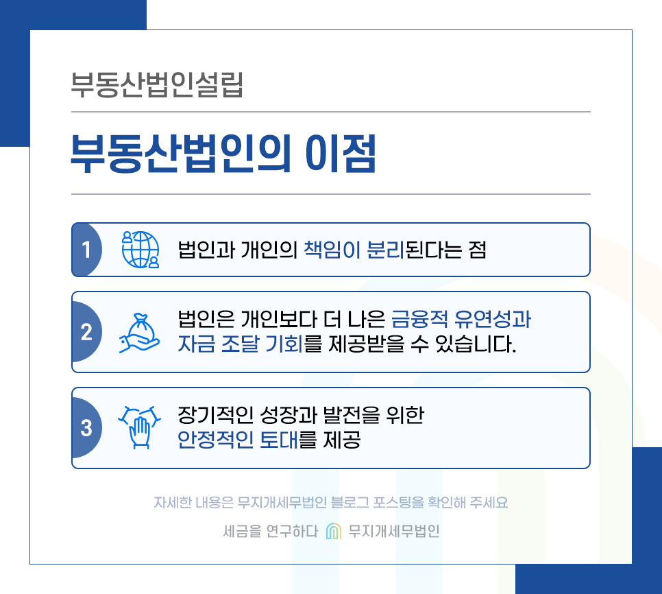 KakaoTalk_20240710_092409149_02.png