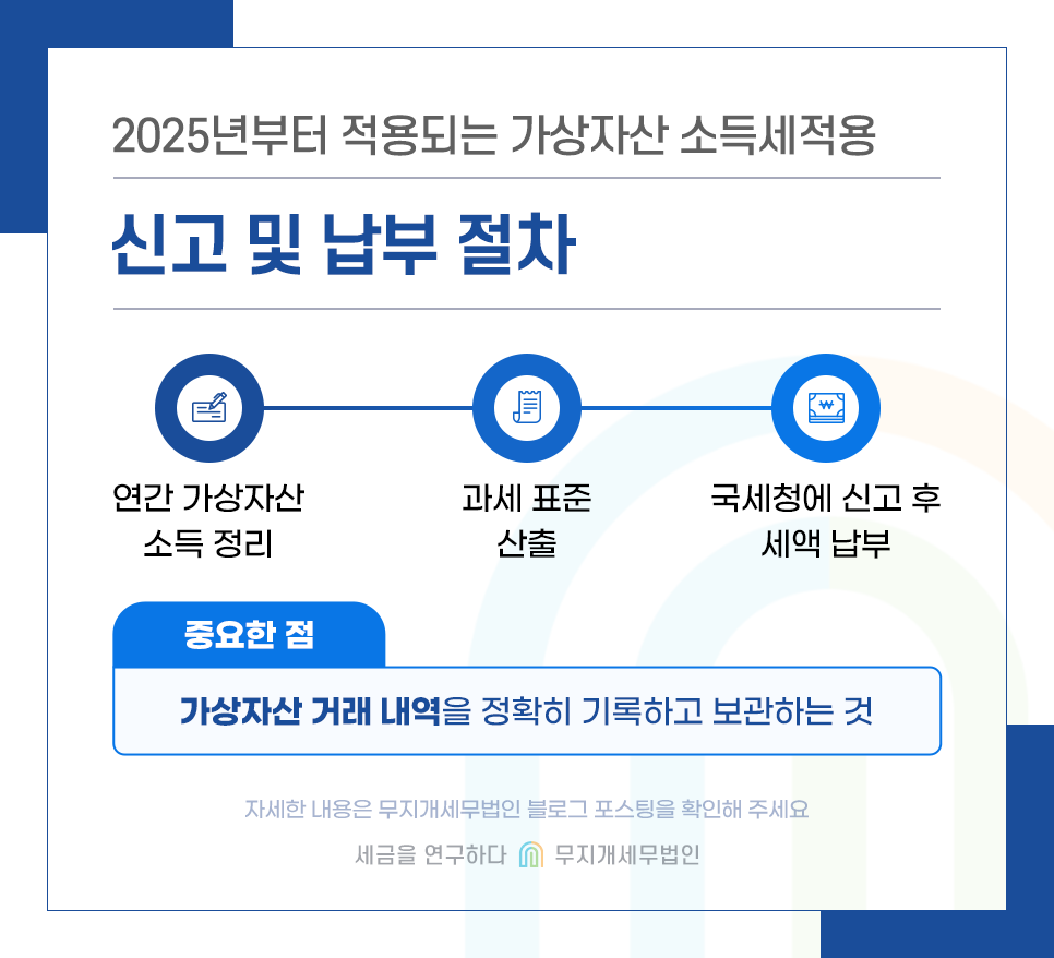 KakaoTalk_20240716_145638012_03.png