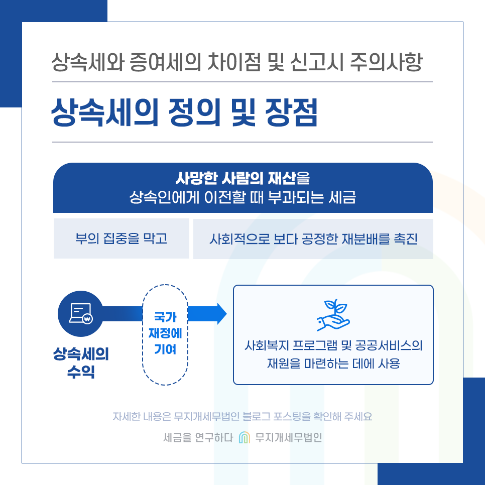 KakaoTalk_20240718_092143699_01.png