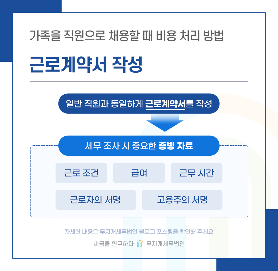 KakaoTalk_20240814_093118145_01.png