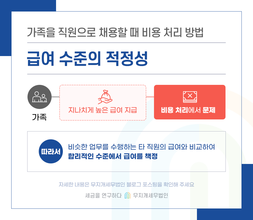 KakaoTalk_20240814_093118145_03.png