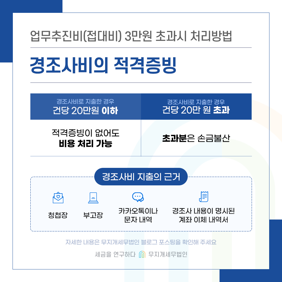 KakaoTalk_20240820_103924289_04.png