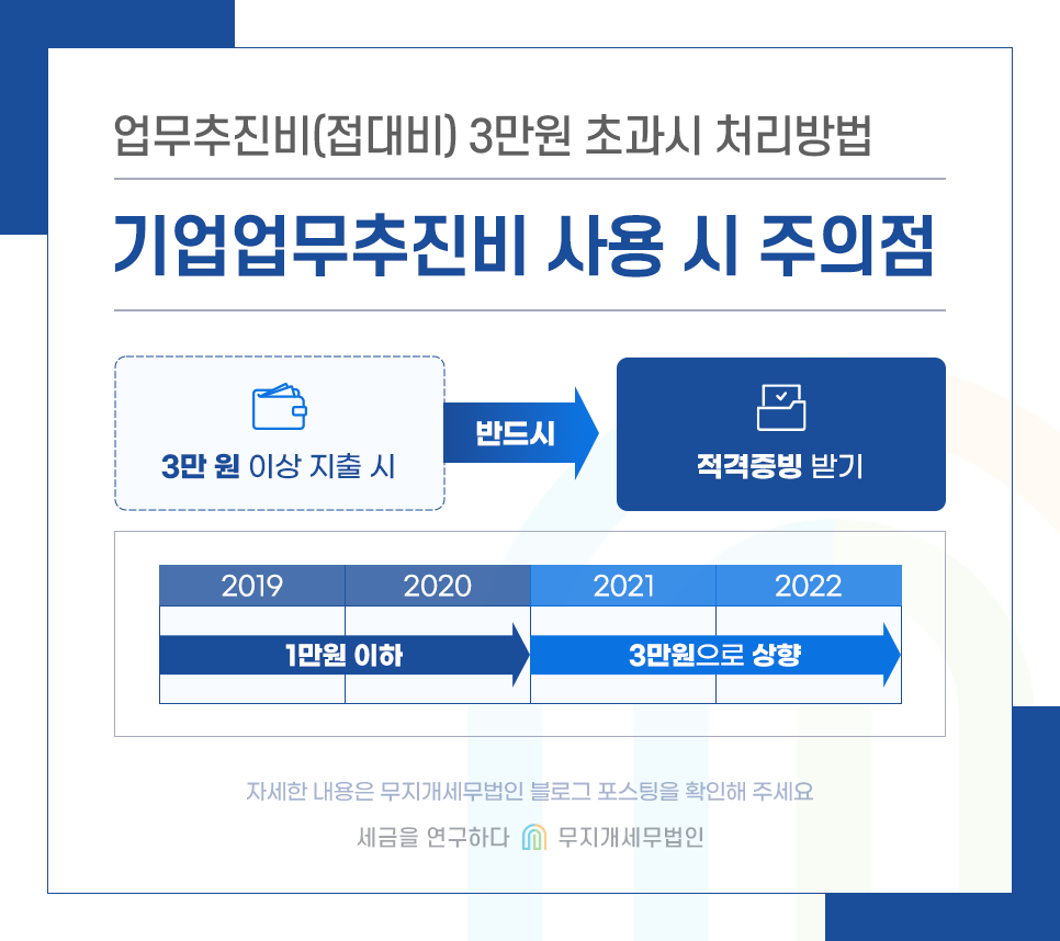 KakaoTalk_20240820_103924289_01.png