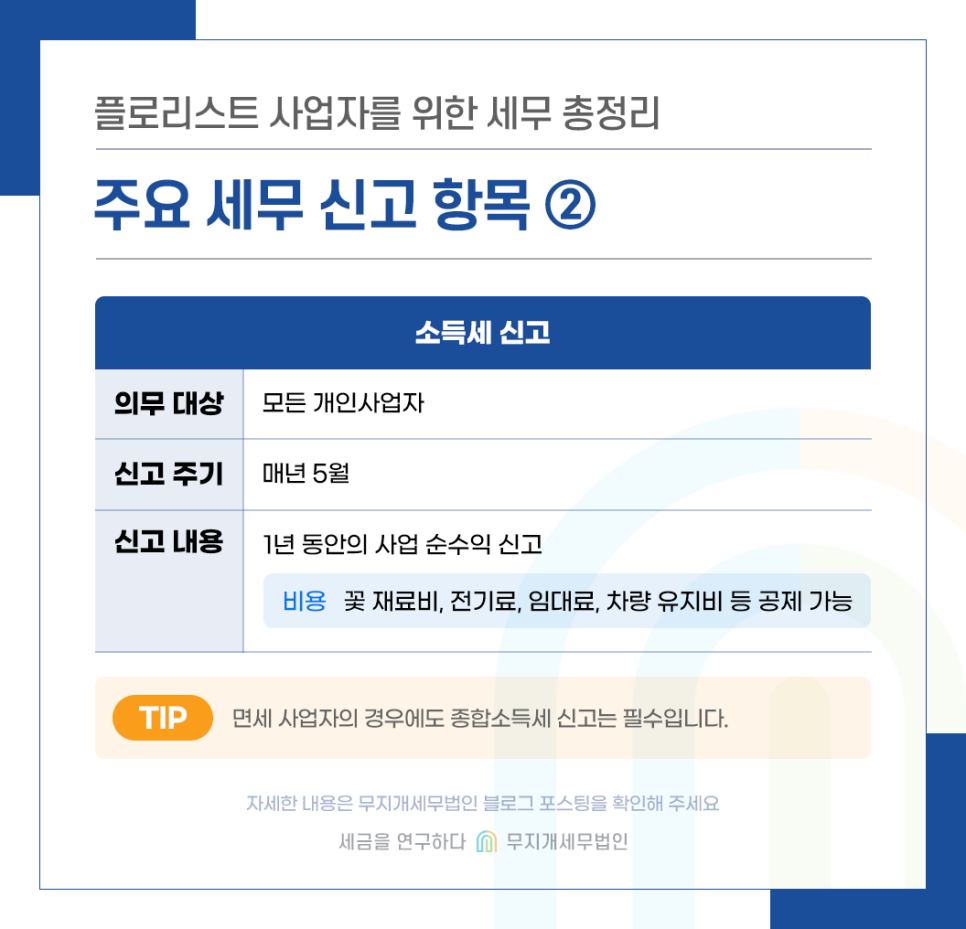 KakaoTalk_20250225_093717090_03.png